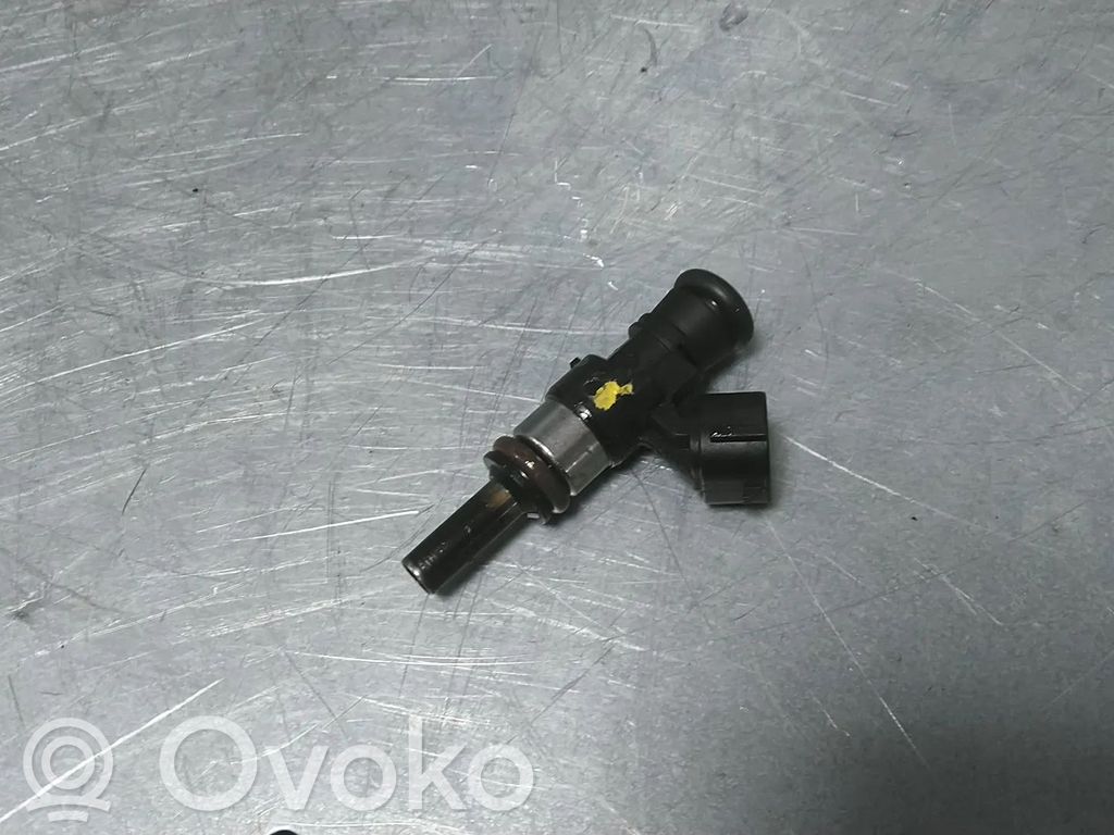 Audi A3 S3 8V Inyector de combustible 