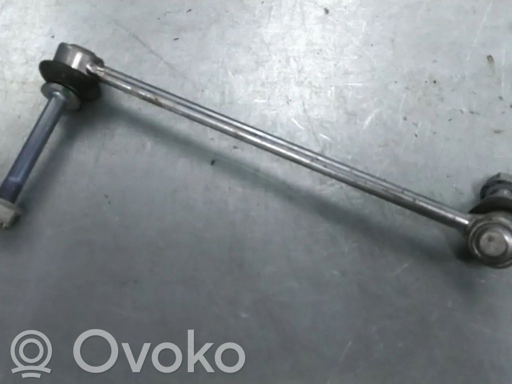 BMW X5 G05 Altra parte della sospensione anteriore 