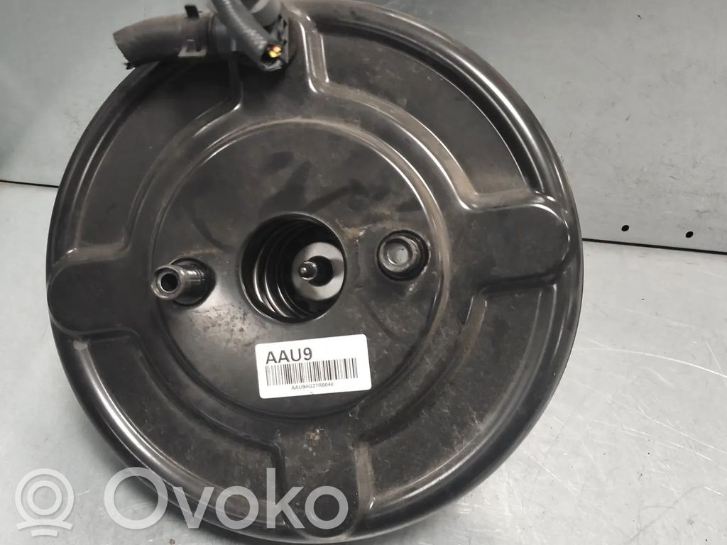 Opel Mokka Servofrână 