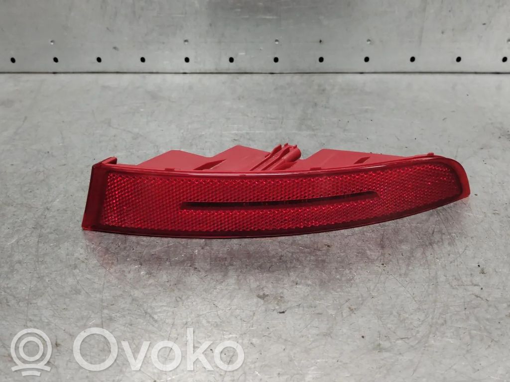 BMW X5 G05 Reflector spate 