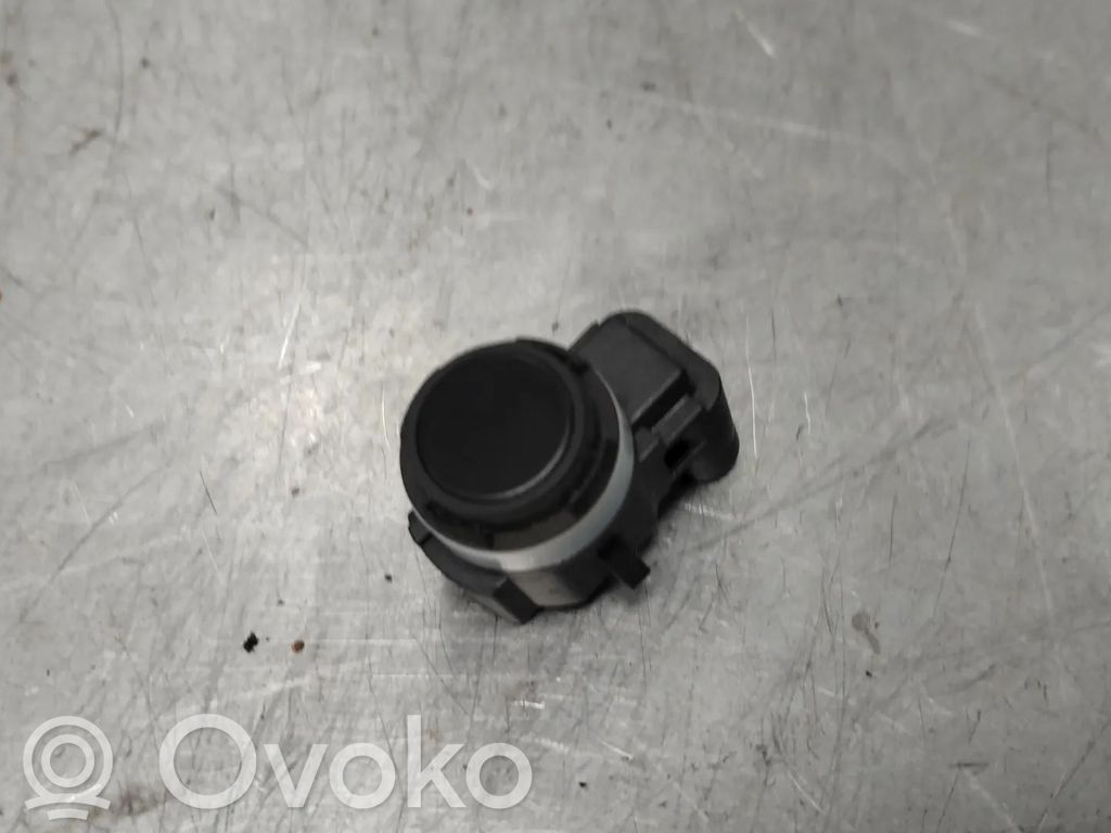 Parksensor PDC   66205A1A268,5A1A268