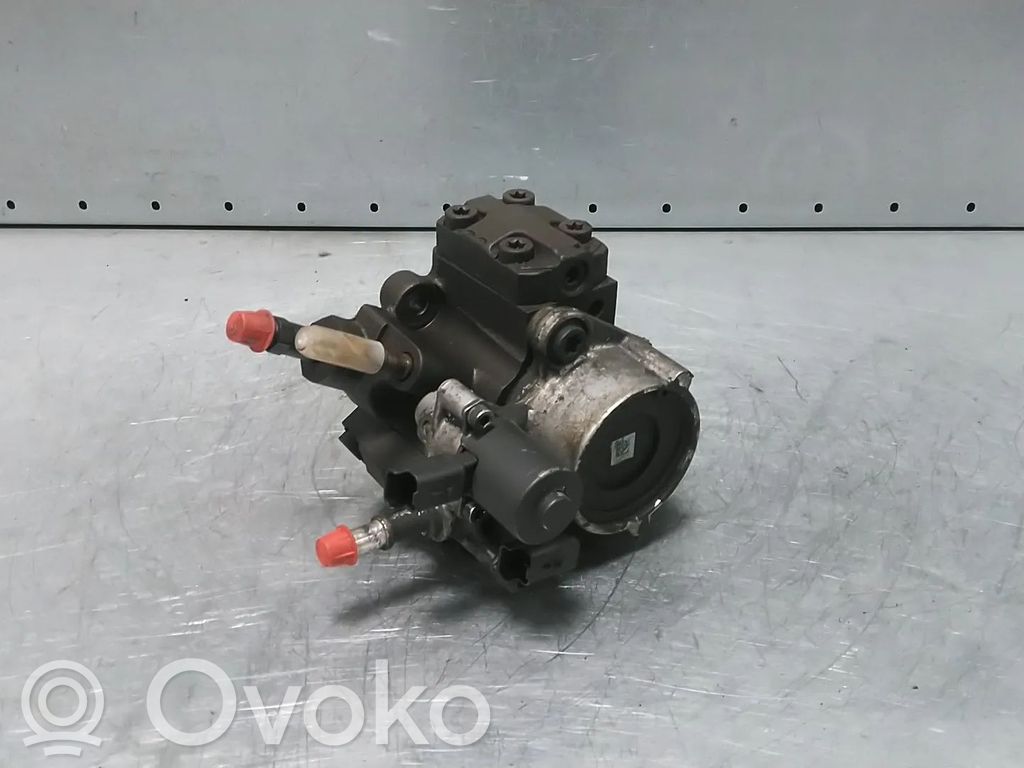 Pompa wtryskowa wysokiego ciśnienia   BK2Q9B395BB,1623790880,1805487,1866268,1932013,2146138,968171880,BK2Q9B395BA,BK2Q9B395BC,BK2Q9B395BD,CVF5,CVFF,CY14,CYF4,CYF5,CYFA,CYFB,CYFC,CYFD,CYFF,CYFG,DRF4,DRF5,DRFA,DRFB,DRFC,DRFD,DRFE,DRFF,DRFG,RP9812122980,USF6