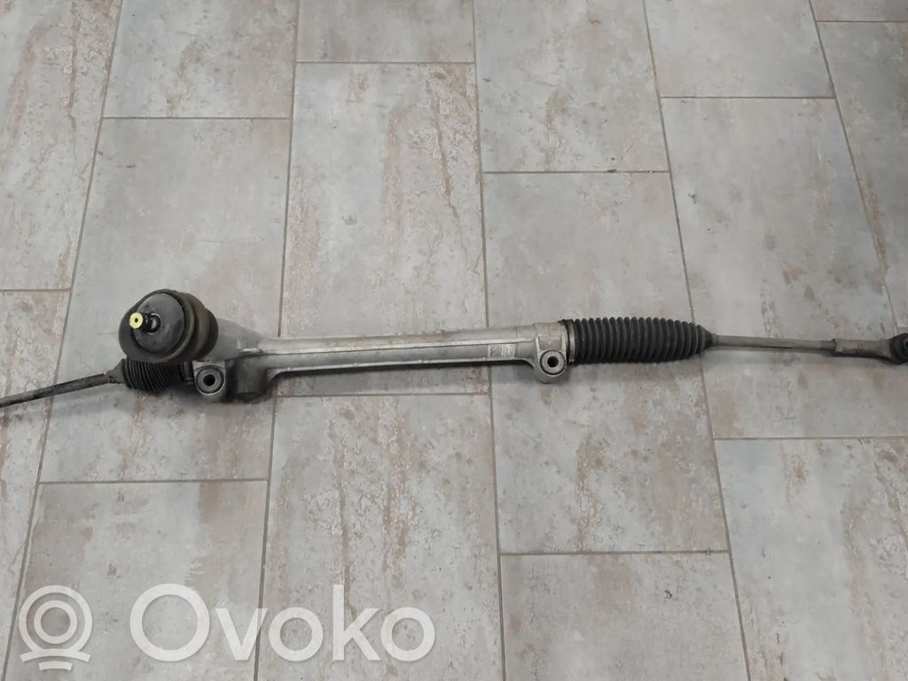 Opel Mokka Casetă direcție 
