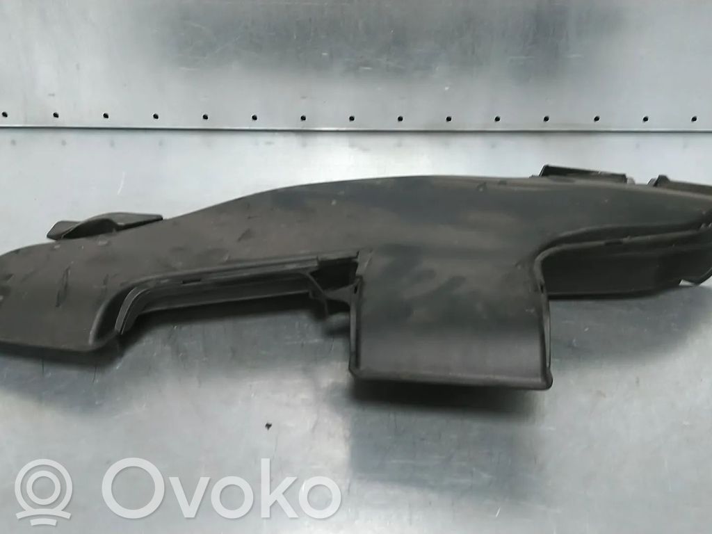 Mini One - Cooper F56 F55 Tubo di aspirazione dell’aria 