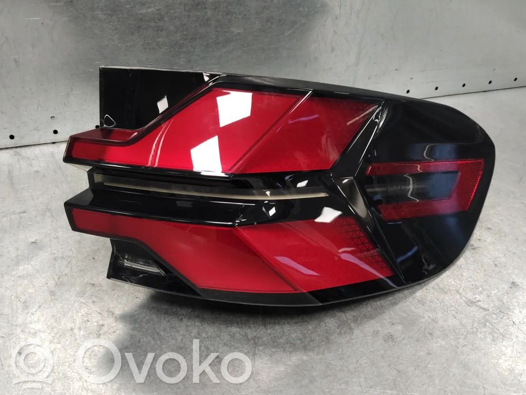 Takavalot   5A11EC4,63215A11EC4