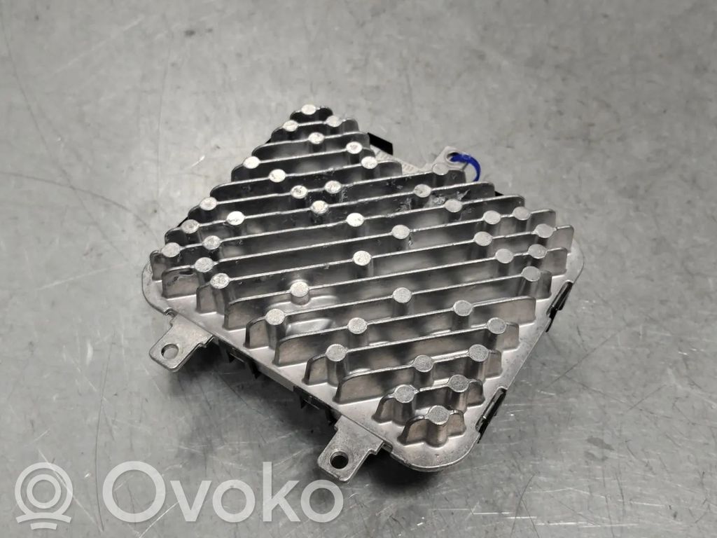 Module d'éclairage LCM   5A73782,5A641B1,5A73785,63115A641B1,63115A73782,63115A73785