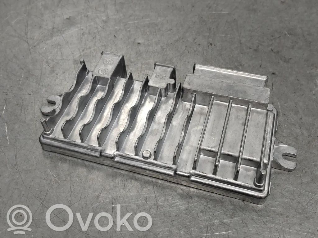 BMW X5 G05 Camera control unit module 