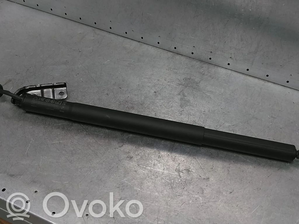 BMW X5 G05 Ammortizzatore portellone posteriore/bagagliaio 