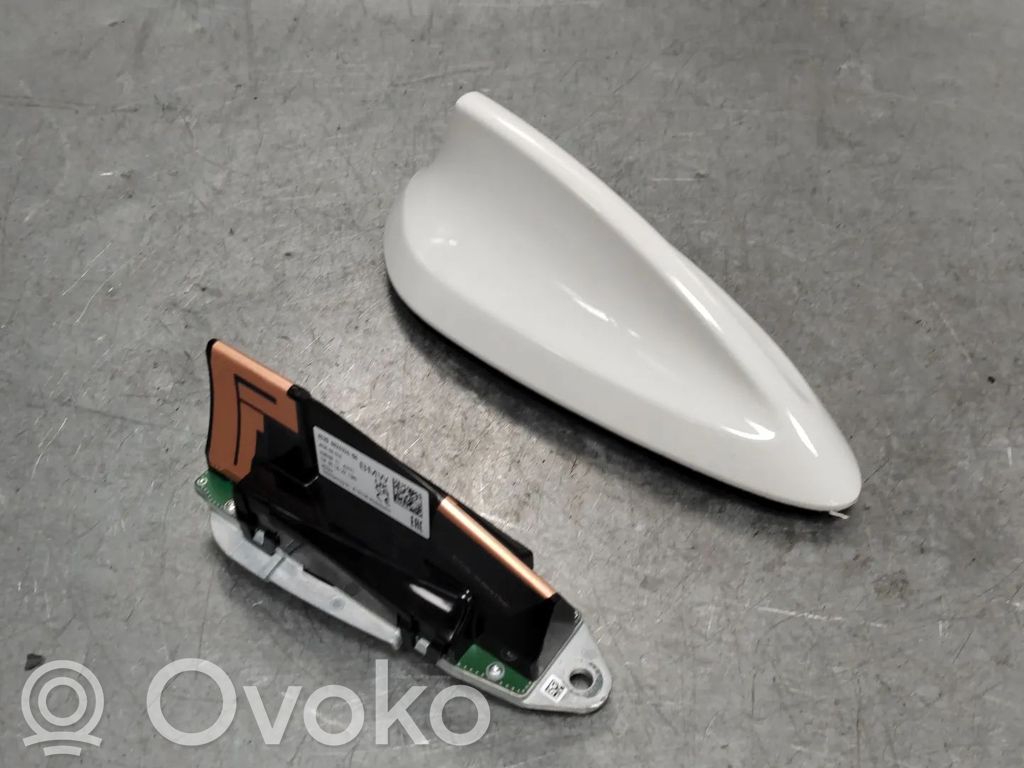 BMW 2 F22 F23 Antenă radio 