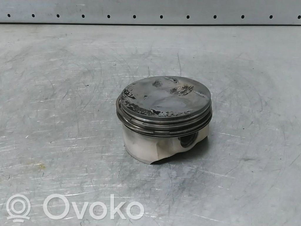 Piston   079107066EP,079107066ED,079107066EL,CWU,CWUB,CWUC