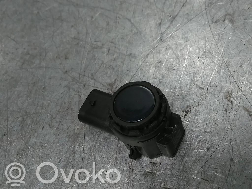 BMW 4 G22 G23 G24 G26 Sensor de aparcamiento PDC 
