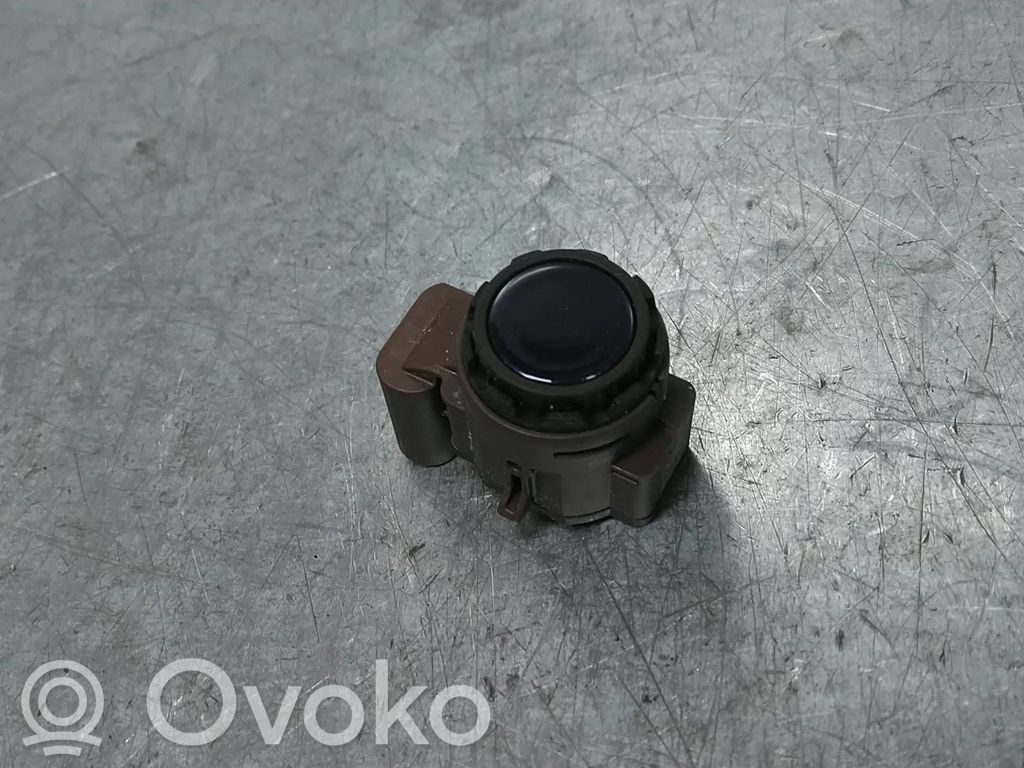 BMW 4 G22 G23 G24 G26 Czujnik parkowania PDC