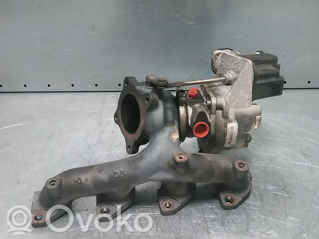 Kompressor   03F145701F,03F145701C,03F145701D,03F145701E,03F145701FX,03F145701G,03F145701GX,03F145701L,03F145701LX,03F145701M,03F145701MX,03F145701S,03F145701SX,03F145701T,03F145701TX,03F145725G,03F145725GV,03F145725GX,187940,CBZ,CBZA,CBZB,CBZC,FB187940,FE187940