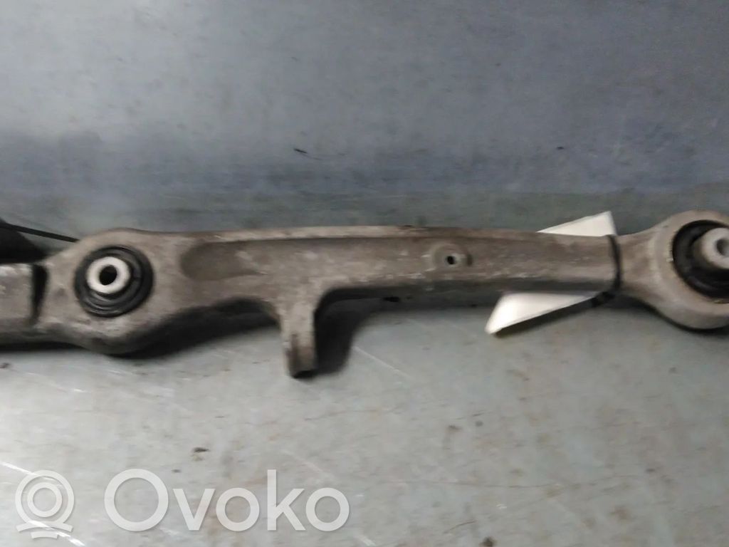 Querlenker vorne   4E0407155D