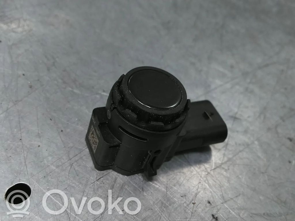 BMW 4 G22 G23 G24 G26 Parksensor PDC 