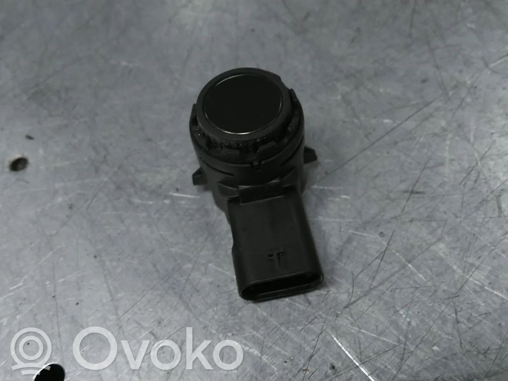 BMW 4 G22 G23 G24 G26 Parksensor PDC 