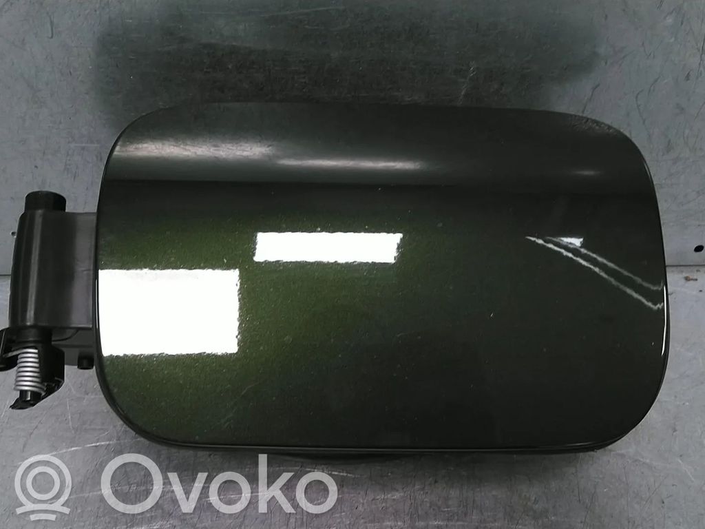 BMW 4 G22 G23 G24 G26 Tappo cornice del serbatoio 