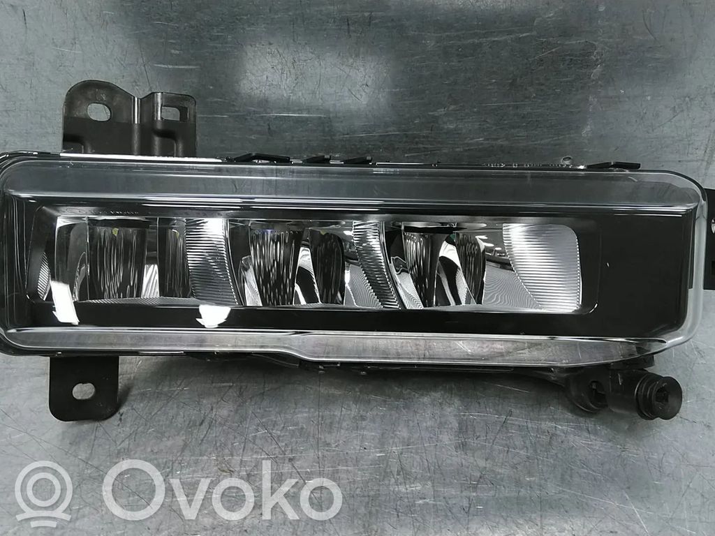 BMW 4 G22 G23 G24 G26 Proiector ceață 