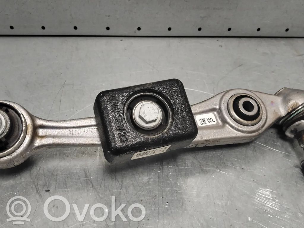 BMW X5 G05 Querlenker vorne 