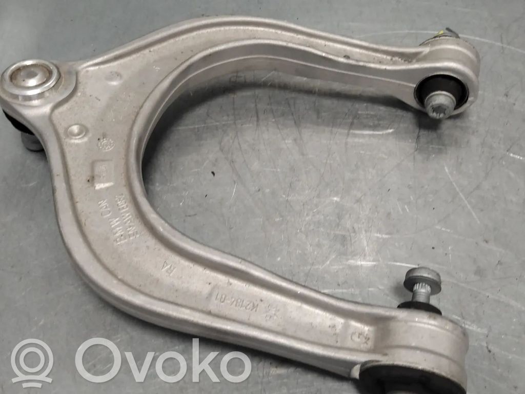 BMW X5 G05 Querlenker vorne 