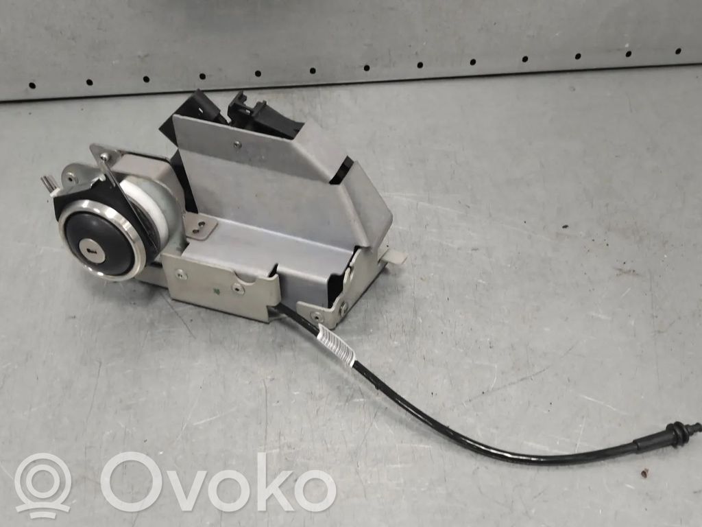 Serrure   JK21V219A65BA,2424867,JK21V219A65BB