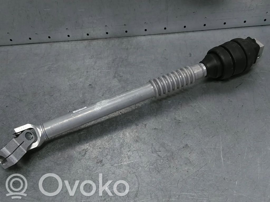 BMW 4 G22 G23 G24 G26 Giunto cardanico del piantone dello sterzo