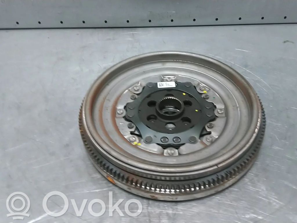 Audi Q3 F3 Volano 