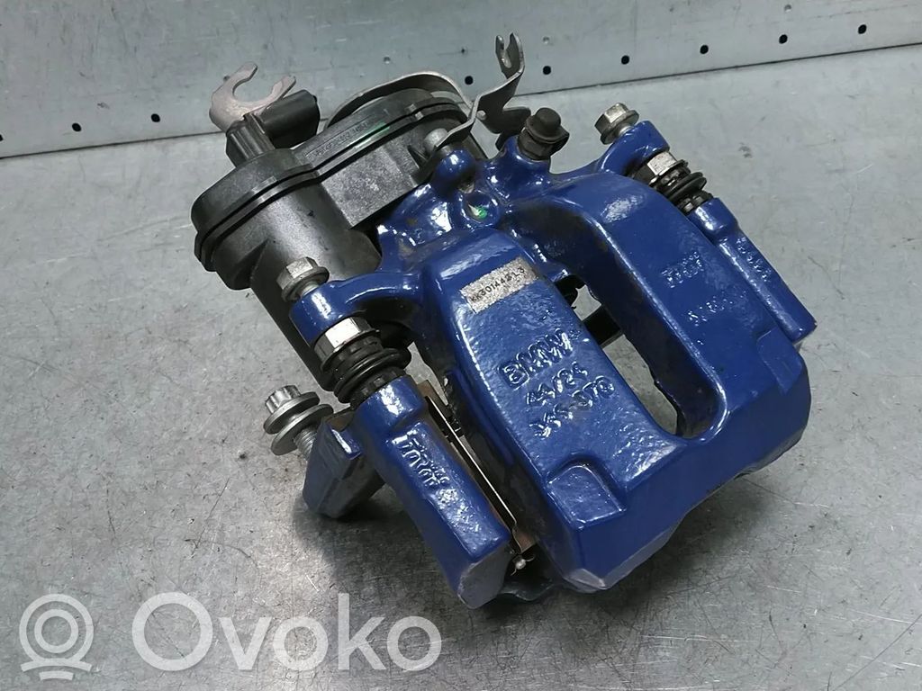BMW X5 G05 Etrier frână spate