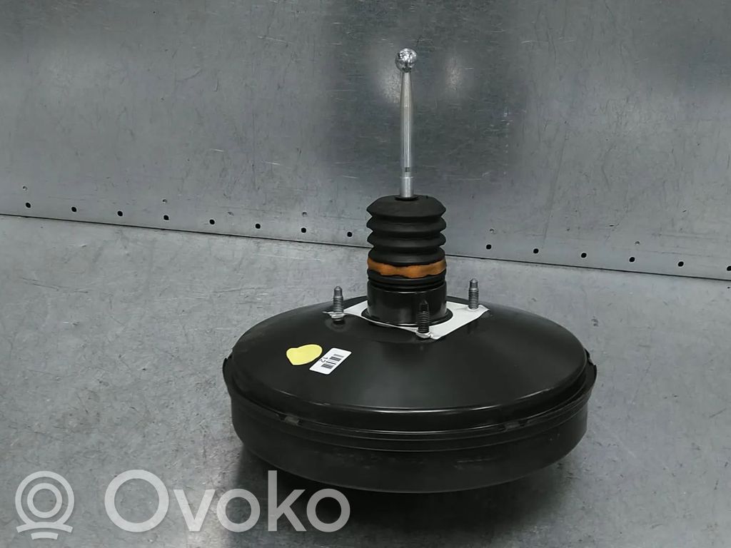 Audi A3 S3 8P Servofreno 