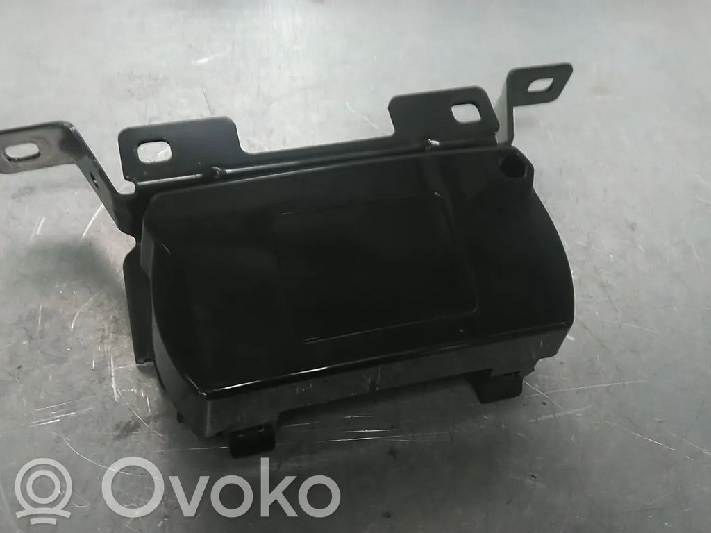 BMW X3 G01 Unitate/modul control croazieră 