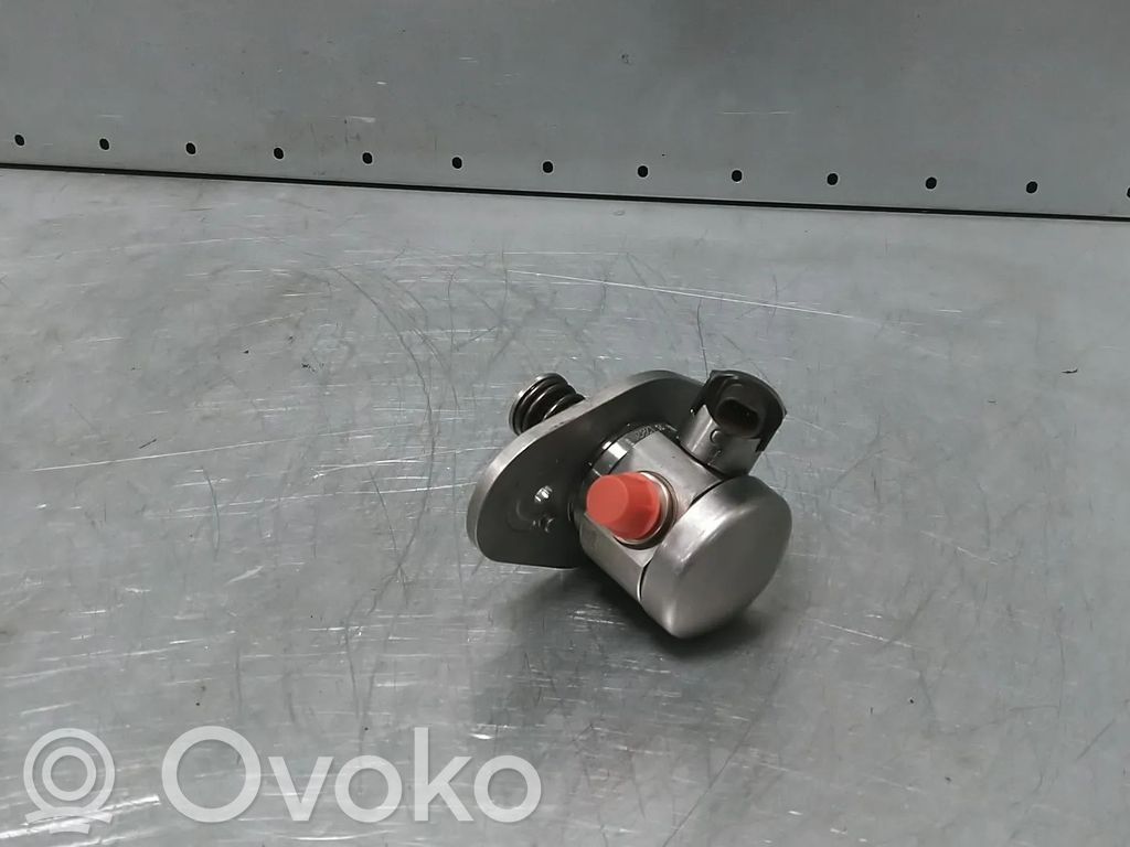 BMW 4 G22 G23 G24 G26 Pompă injecție de înaltă presiune 