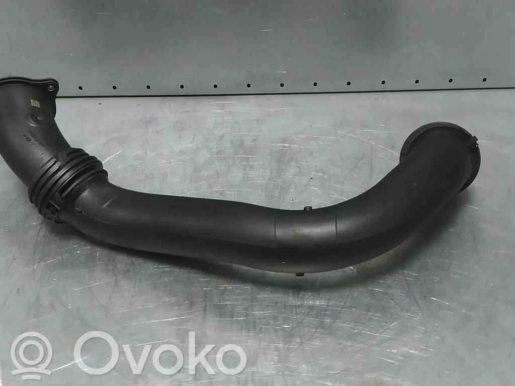 BMW 4 G22 G23 G24 G26 Conductă/furtun admisie aer 