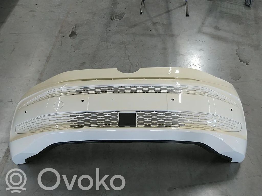 Volkswagen Multivan T7 Paraurti anteriore 