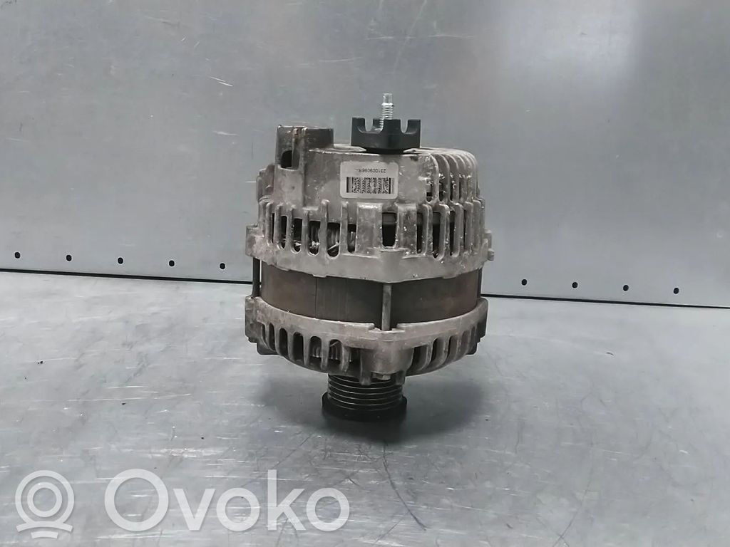 Renault Trafic III (X82) Generatore/alternatore 