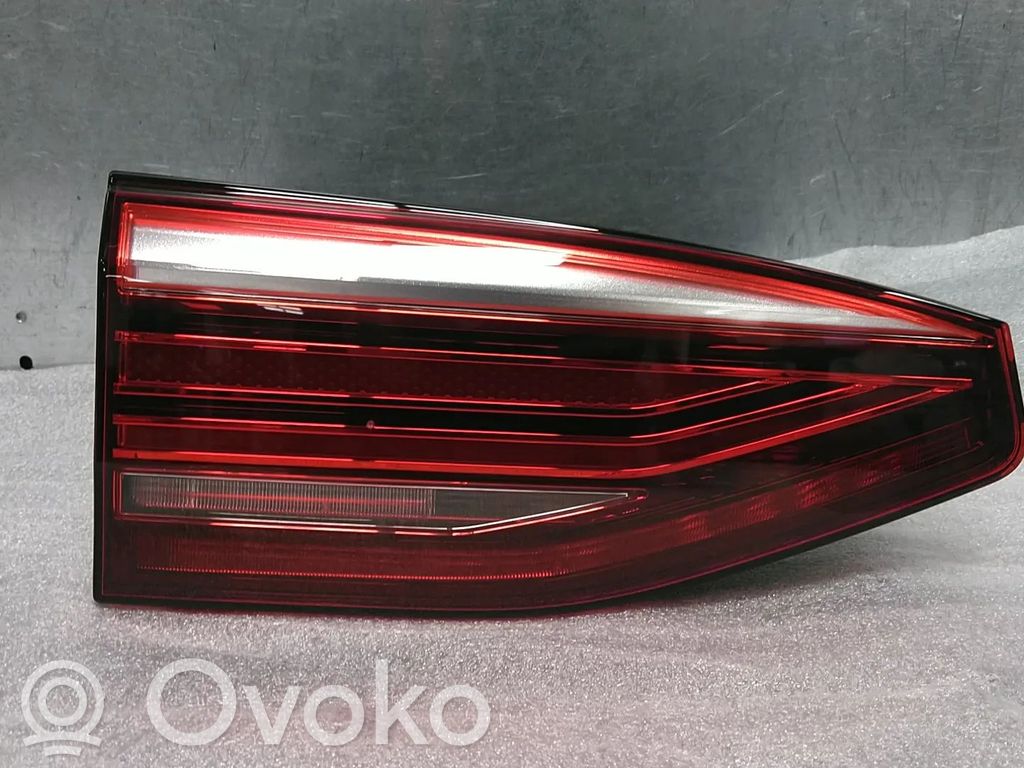 Volkswagen Multivan T7 Takavalot