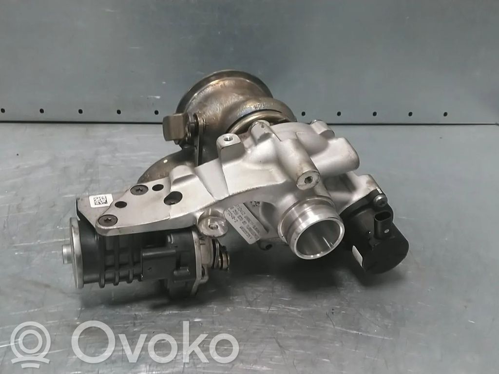 Kompressor   9825982080,1654509180,9821062580,9836081180,HN05