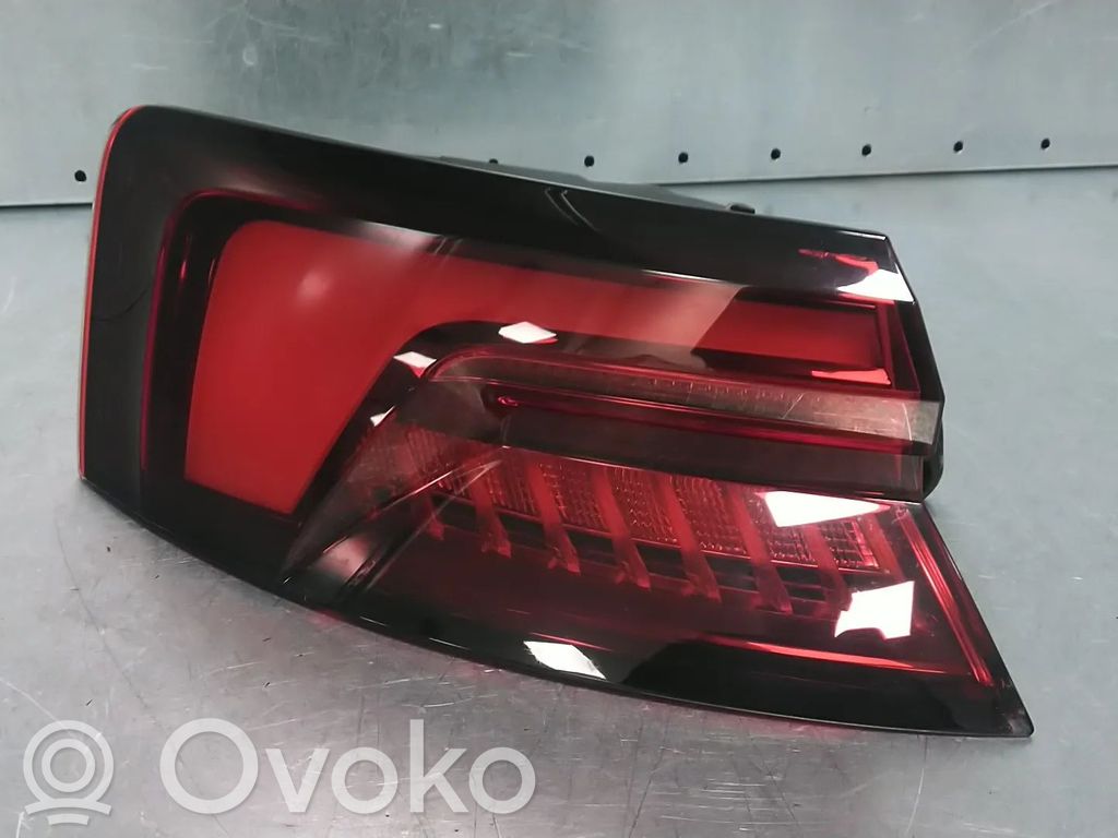 Takavalot   8W6945091J,8W6945091M,8W6945091P