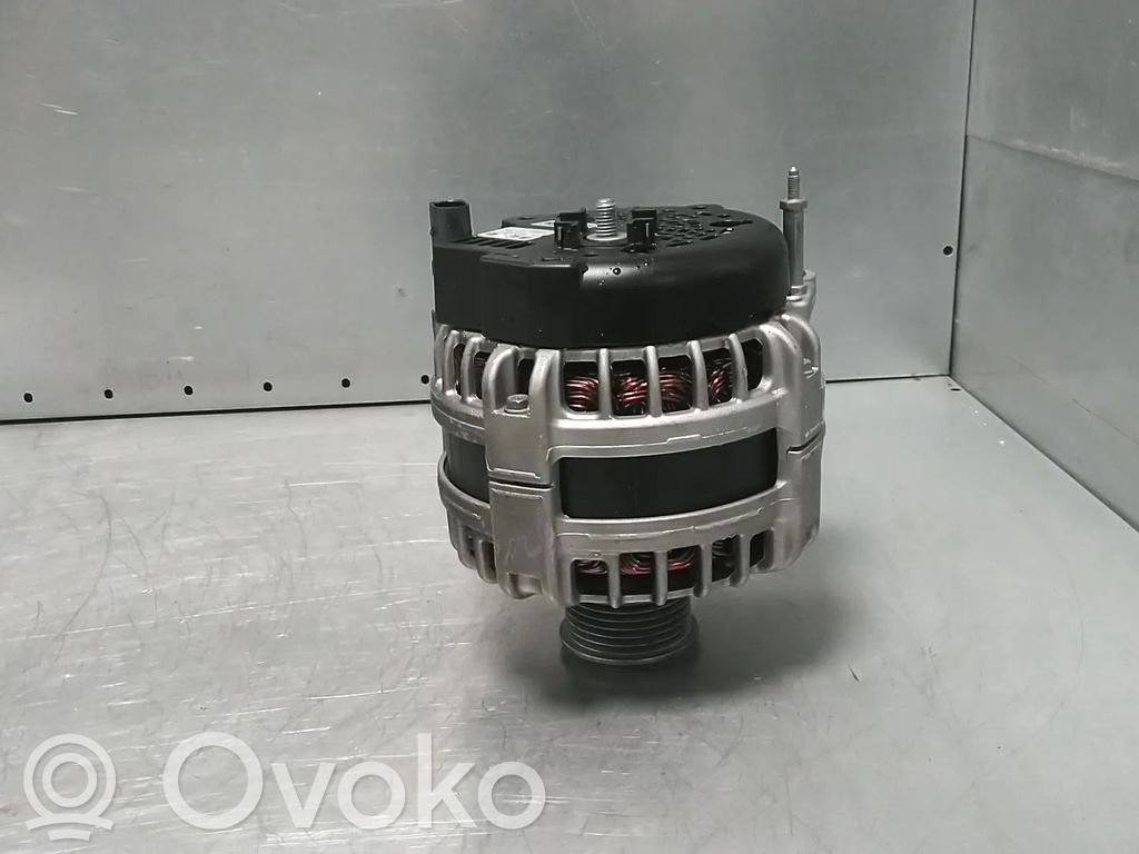 Alternador   05L903028A,05L903028H,DZL