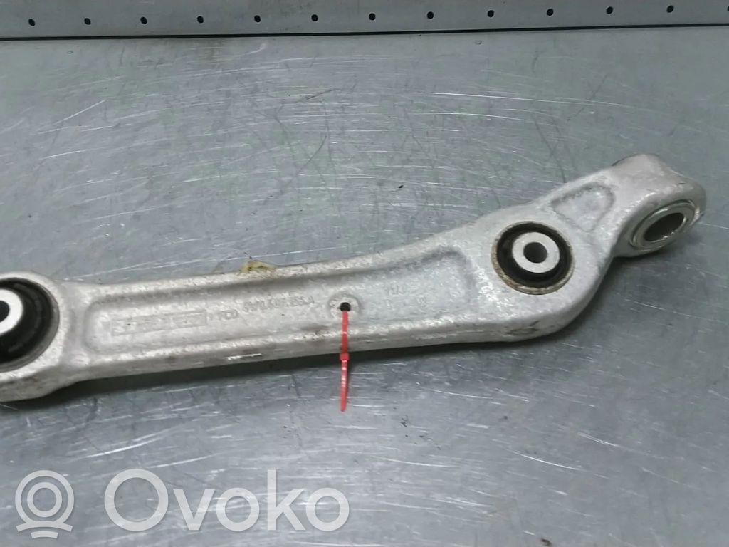 Audi A5 Dakša