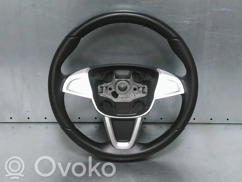 Seat Ibiza IV (6J,6P) Volant