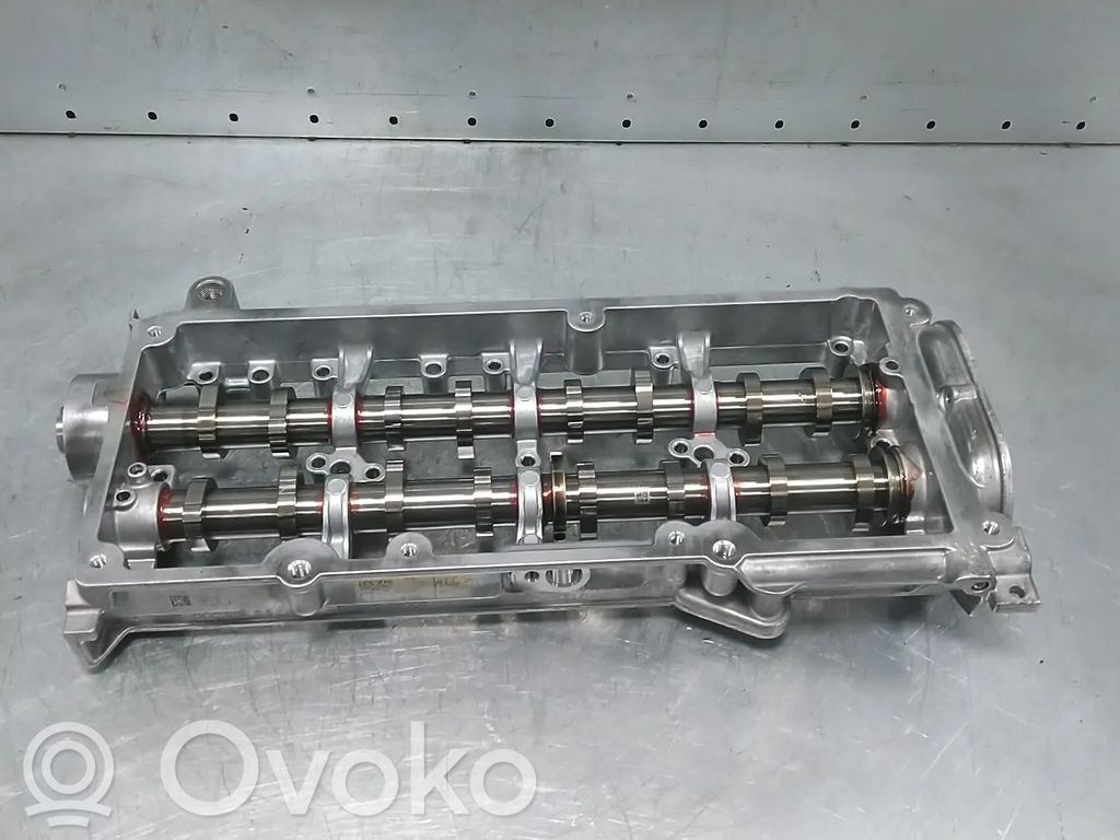 Volkswagen Golf VII Arbre à cames 