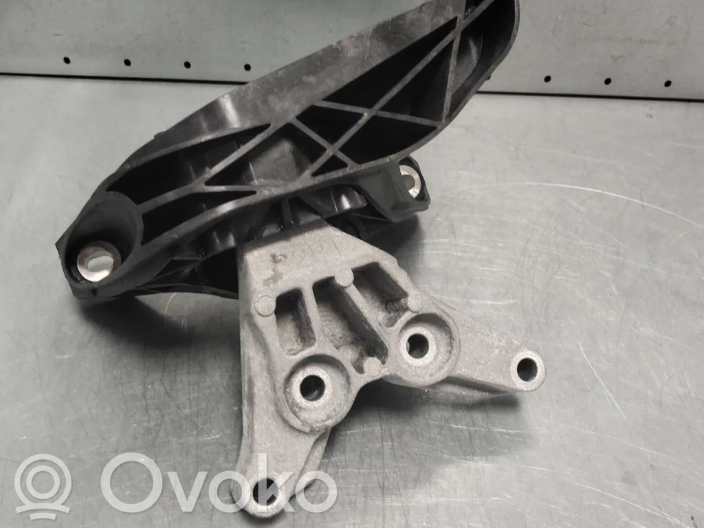 Opel Astra L Support de moteur, coussinet