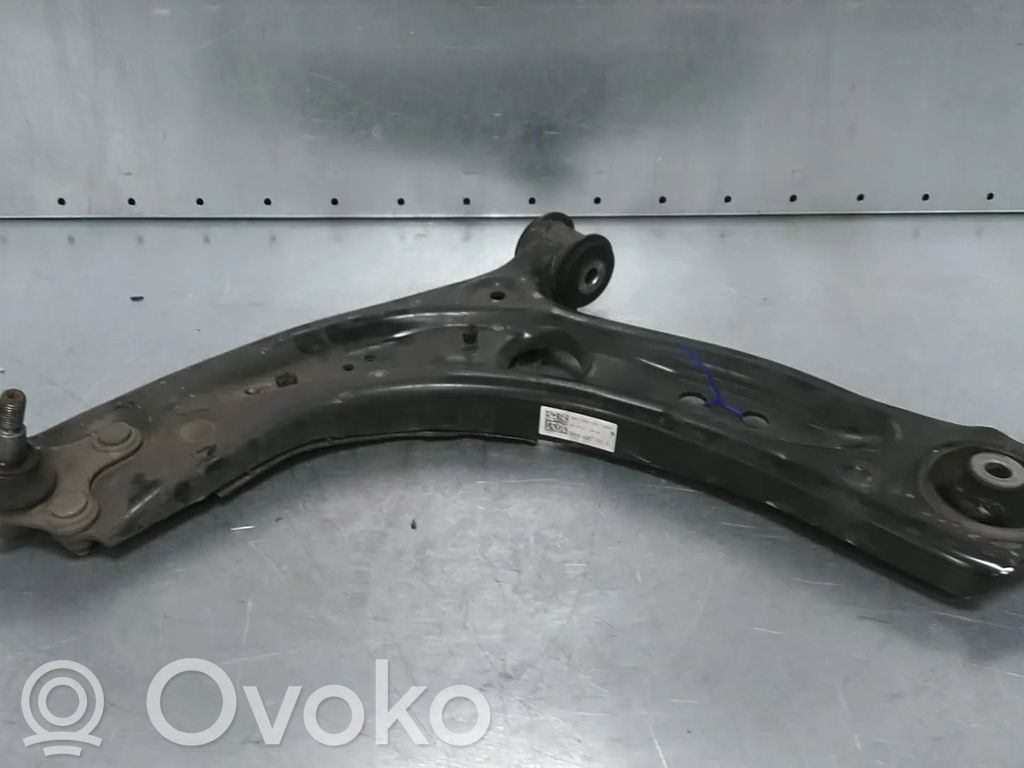 Querlenker vorne   5WA407151C,5Q0407151AC,5Q0407151G,5Q0407151J,5Q0407151L,5Q0407151M,5Q0407151P,5Q0407151Q,5Q0407151R,5Q0407151S,5WA407151,5WA407151A,DXDB