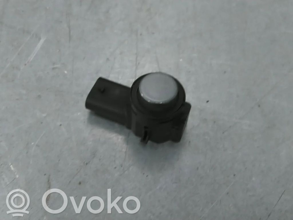 BMW 1 F40 Sensore di parcheggio PDC