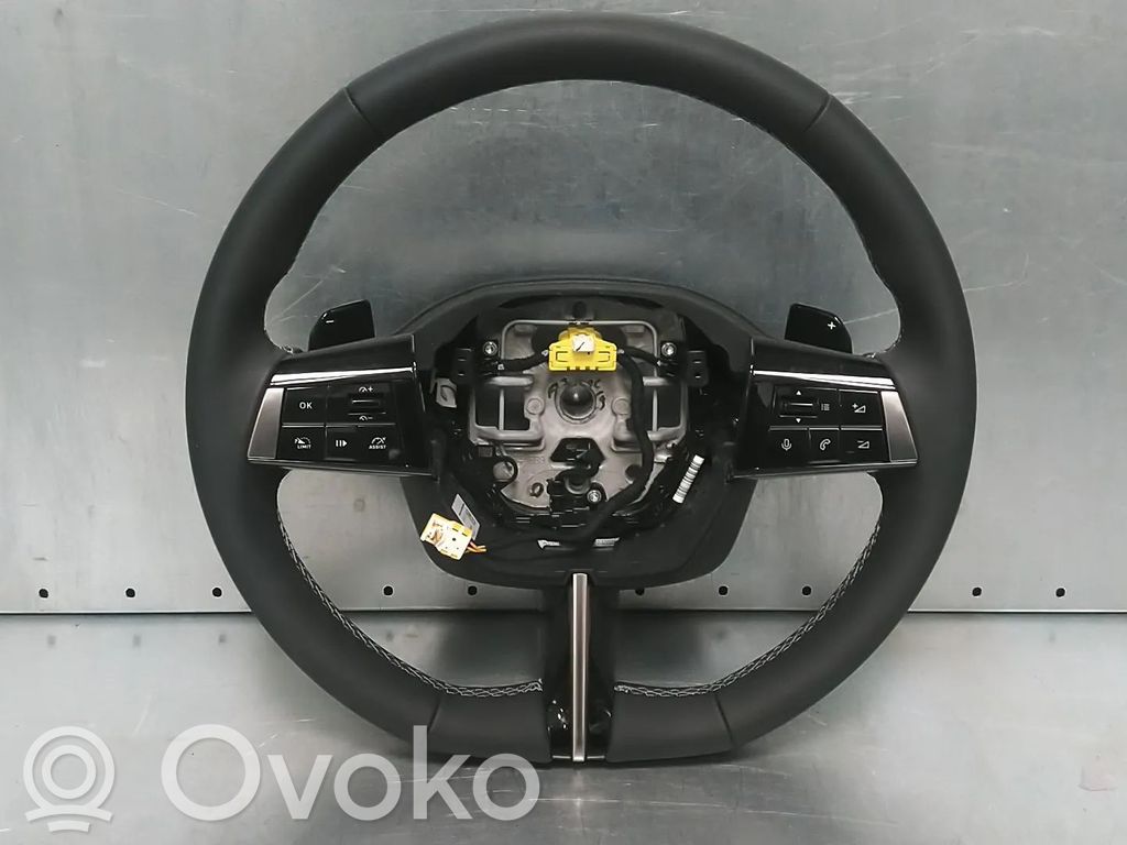 Lenkrad   98581503ZD