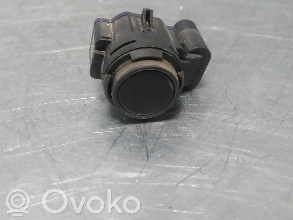 Parksensor PDC   5WA919275A