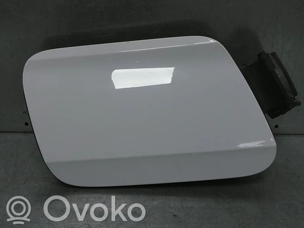 Opel Astra L Capac bușon rezervor 
