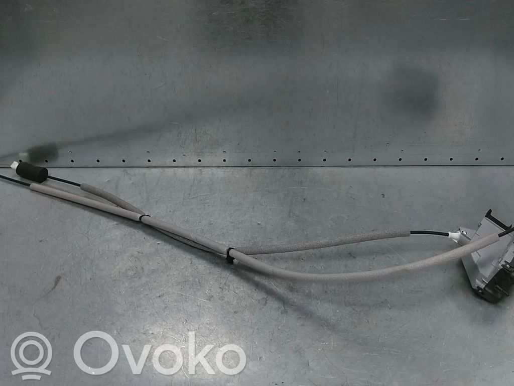 Takaoven lukko   9808417380