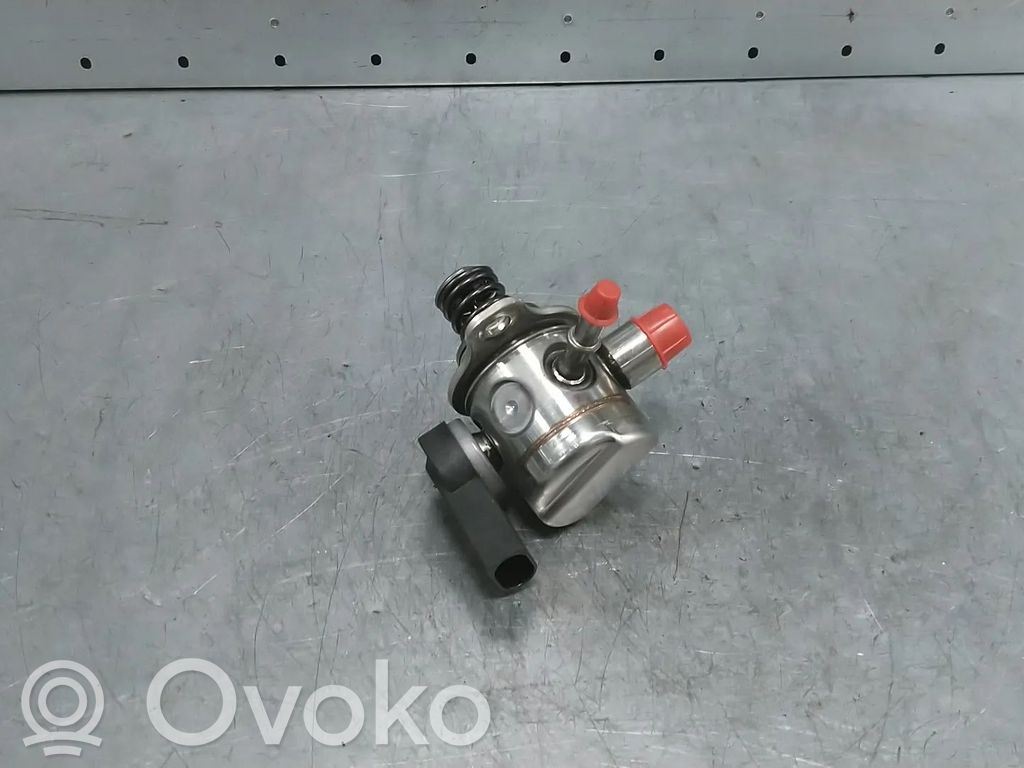 Seat Ibiza V (KJ) Bomba de alta presión de inyección de combustible