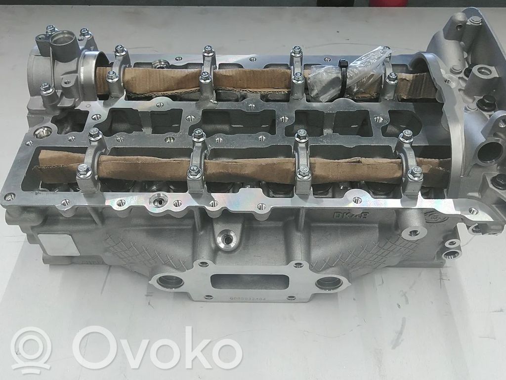 Sylinterinkansi   2508961,BNMA,DS7G6C032AC,DS7G6C032AE,M8DA,M8DB,M8MA,M8MB,M8MC,M8MD,M8ME,RFDS7G6090EF,TF872